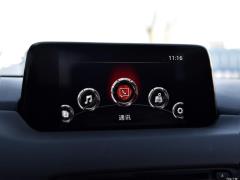 Флагман с автоматическим полным приводом 2.5L 2020 года 2020 2.5L automatic four-wheel drive flagship Фото 571 из 1350