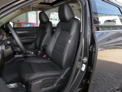 2021 2.0L автоматический привод на два колеса smart type 2021 2.0L automatic two-wheel drive smart type Фото 785 из 1350
