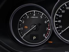 Флагманский полноприводный автомобиль с автоматическим приводом 2,5 л 2021 года 2021 2.5L automatic four-wheel drive flagship Фото 64 из 1350