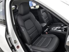 2021 2.5L автоматический полный привод smart type 2021 2.5L automatic four-wheel drive smart type Фото 975 из 1350