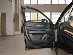 2021 2.5L автоматический полноприводный смарт-тип 2021 2.5L automatic two-wheel drive smart type Фото 729 из 1350