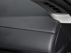 Флагманский полноприводный автомобиль с автоматическим приводом 2,5 л 2021 года 2021 2.5L automatic four-wheel drive flagship Фото 91 из 1350
