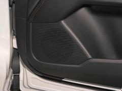 2020 модельный фейслифтинг 2.5L автоматический полноприводный смарт-модель 2020 model facelift 2.5L automatic two-wheel drive smart model Фото 1112 из 1350