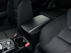 2020 модельный фейслифтинг 2.0L автоматический полноприводный smart 2020 model facelift 2.0L automatic two-wheel drive smart Фото 1184 из 1350