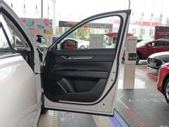 2020 модельный фейслифтинг 2.5L автоматический полноприводный смарт-модель 2020 model facelift 2.5L automatic two-wheel drive smart model Фото 1108 из 1350