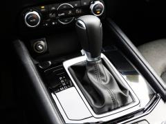 2020 модельный фейслифтинг 2.0L автоматический полноприводный smart 2020 model facelift 2.0L automatic two-wheel drive smart Фото 501 из 1350