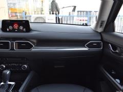Флагман с автоматическим полным приводом 2.5L 2020 года 2020 2.5L automatic four-wheel drive flagship Фото 550 из 1350
