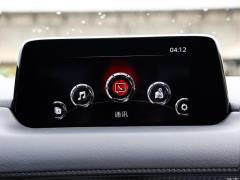2020 модельный фейслифтинг 2.0L автоматический полноприводный smart 2020 model facelift 2.0L automatic two-wheel drive smart Фото 484 из 1350