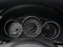2021 2.5L Автоматический привод на два колеса Black Knight 2021 2.5L Automatic Two-wheel Drive Black Knight Фото 17 из 1350