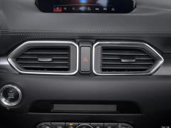 2021 2.5L автоматический полноприводный smart 2021 2.5L automatic two-wheel drive smart Фото 260 из 1350