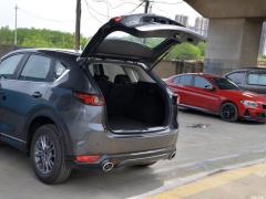 2021 2.0L автоматический привод на два колеса smart 2021 2.0L automatic two-wheel drive smart Фото 891 из 1350
