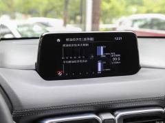 2020 модельный фейслифтинг 2.0L автоматический полноприводный смарт-модель 2020 model facelift 2.0L automatic two-wheel drive smart model Фото 537 из 1350