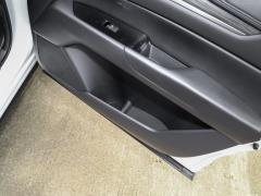 2020 модельный фейслифтинг 2.0L автоматический полноприводный смарт-модель 2020 model facelift 2.0L automatic two-wheel drive smart model Фото 1260 из 1350