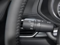 2021 2.0L автоматический привод на два колеса smart 2021 2.0L automatic two-wheel drive smart Фото 193 из 1350
