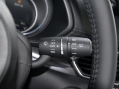 2021 2.0L автоматический привод на два колеса smart 2021 2.0L automatic two-wheel drive smart Фото 194 из 1350