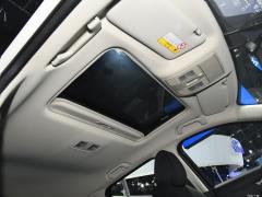 2020 2.5L автоматический полноприводный smart 2020 2.5L automatic two-wheel drive smart Фото 1347 из 1350