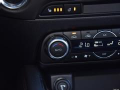 Флагман с автоматическим полным приводом 2.5L 2020 года 2020 2.5L automatic four-wheel drive flagship Фото 589 из 1350