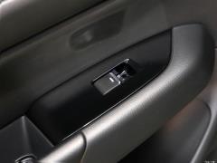 2021 2.0L автоматический привод на два колеса smart type 2021 2.0L automatic two-wheel drive smart type Фото 808 из 1350