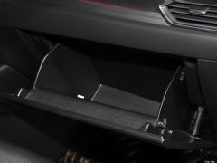 2020 2.5L автоматический полноприводный smart 2020 2.5L automatic two-wheel drive smart Фото 621 из 1350