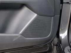 2021 2.0L автоматический привод на два колеса smart 2021 2.0L automatic two-wheel drive smart Фото 849 из 1350