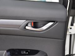 2021 2.5L автоматический полноприводный smart 2021 2.5L automatic two-wheel drive smart Фото 913 из 1350