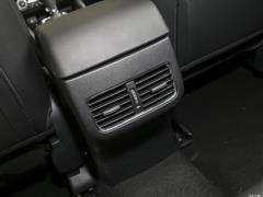 2020 модельный фейслифтинг 2.0L автоматический полноприводный смарт-модель 2020 model facelift 2.0L automatic two-wheel drive smart model Фото 1251 из 1350