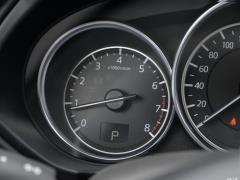 2021 2.5L автоматический полный привод smart type 2021 2.5L automatic four-wheel drive smart type Фото 289 из 1350