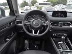 2021 2.5L автоматический полный привод smart type 2021 2.5L automatic four-wheel drive smart type Фото 274 из 1350