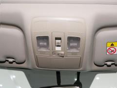 2020 модельный фейслифтинг 2.5L автоматический полноприводный смарт-модель 2020 model facelift 2.5L automatic two-wheel drive smart model Фото 1116 из 1350