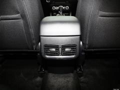 2020 модельный фейслифтинг 2.0L автоматический полноприводный smart 2020 model facelift 2.0L automatic two-wheel drive smart Фото 1199 из 1350
