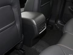 2020 модельный фейслифтинг 2.5L автоматический полноприводный смарт-модель 2020 model facelift 2.5L automatic four-wheel drive smart model Фото 1149 из 1350