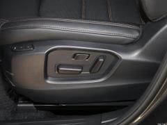 2021 2.0L автоматический привод на два колеса smart type 2021 2.0L automatic two-wheel drive smart type Фото 794 из 1350