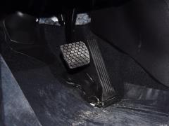 Флагман с автоматическим полным приводом 2.5L 2020 года 2020 2.5L automatic four-wheel drive flagship Фото 1285 из 1350