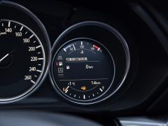 Флагман с автоматическим полным приводом 2.5L 2020 года 2020 2.5L automatic four-wheel drive flagship Фото 562 из 1350
