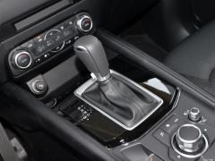 2021 2.5L автоматический полноприводный smart 2021 2.5L automatic two-wheel drive smart Фото 264 из 1350