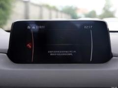 2020 модельный фейслифтинг 2.5L автоматический полноприводный смарт-модель 2020 model facelift 2.5L automatic four-wheel drive smart model Фото 439 из 1350