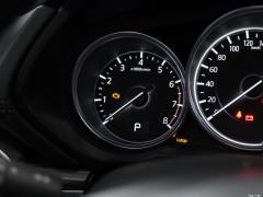 2020 модельный фейслифтинг 2.5L автоматический полноприводный смарт-модель 2020 model facelift 2.5L automatic two-wheel drive smart model Фото 399 из 1350