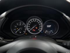 2020 модельный фейслифтинг 2.5L автоматический полноприводный смарт-модель 2020 model facelift 2.5L automatic two-wheel drive smart model Фото 398 из 1350