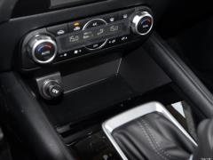 2021 2.5L автоматический полноприводный smart 2021 2.5L automatic two-wheel drive smart Фото 263 из 1350