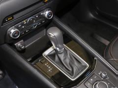 2021 2.0L автоматический привод на два колеса smart type 2021 2.0L automatic two-wheel drive smart type Фото 171 из 1350