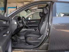 2021 2.0L автоматический привод на два колеса smart type 2021 2.0L automatic two-wheel drive smart type Фото 784 из 1350