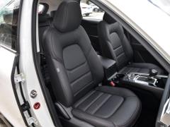 2021 2.5L Автоматический привод на два колеса Black Knight 2021 2.5L Automatic Two-wheel Drive Black Knight Фото 653 из 1350