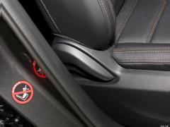 2021 2.0L автоматический привод на два колеса smart type 2021 2.0L automatic two-wheel drive smart type Фото 831 из 1350