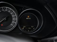 2021 2.0L автоматический привод на два колеса smart 2021 2.0L automatic two-wheel drive smart Фото 198 из 1350