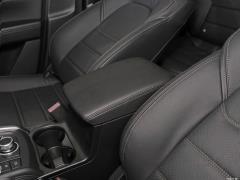 2020 модельный фейслифтинг 2.5L автоматический полноприводный смарт-модель 2020 model facelift 2.5L automatic two-wheel drive smart model Фото 1088 из 1350