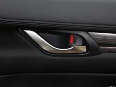2020 модельный фейслифтинг 2.5L автоматический полноприводный смарт-модель 2020 model facelift 2.5L automatic four-wheel drive smart model Фото 1156 из 1350