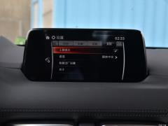 2021 2.5L автоматический полноприводный smart 2021 2.5L automatic two-wheel drive smart Фото 255 из 1350