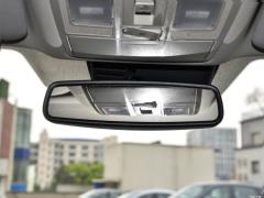 Флагманский полноприводный автомобиль с автоматическим приводом 2,5 л 2021 года 2021 2.5L automatic four-wheel drive flagship Фото 714 из 1350