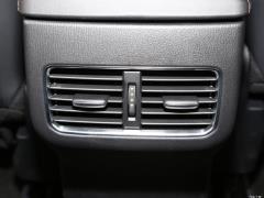 2020 модельный фейслифтинг 2.5L автоматический полноприводный смарт-модель 2020 model facelift 2.5L automatic four-wheel drive smart model Фото 1150 из 1350