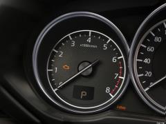 2020 модельный фейслифтинг 2.5L автоматический полноприводный смарт-модель 2020 model facelift 2.5L automatic four-wheel drive smart model Фото 432 из 1350
